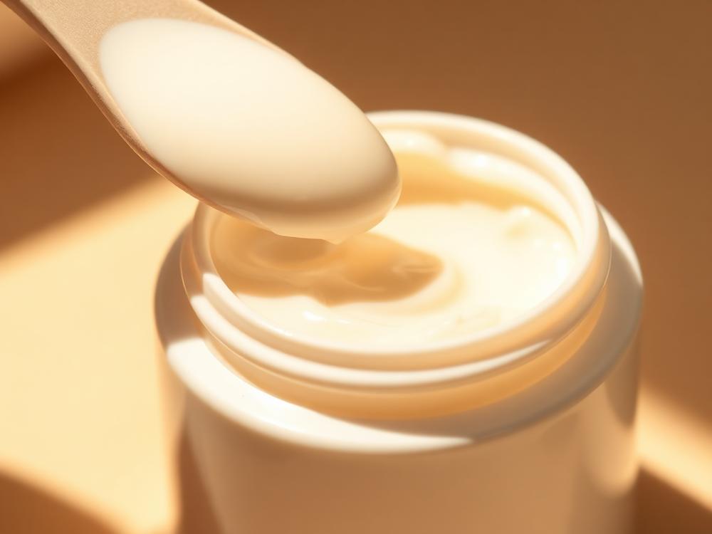 Niacinamide, without the hype