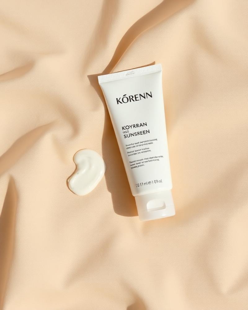 Anti-aging