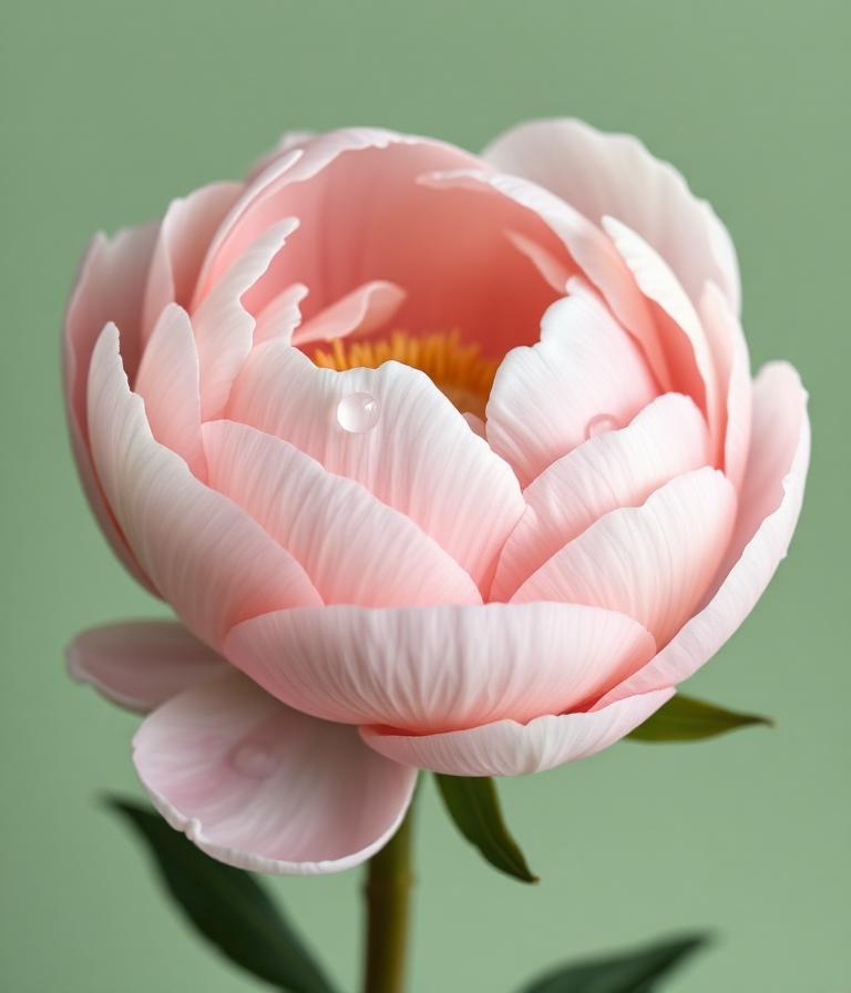 Bloom