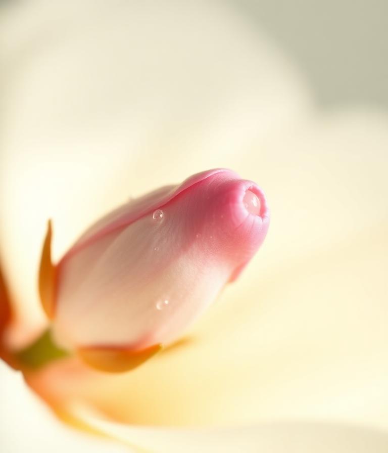Petal