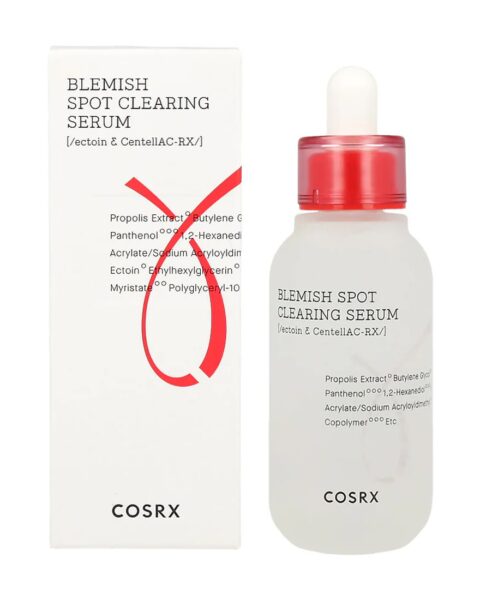 AC Collection Blemish Spot Clearing Serum
